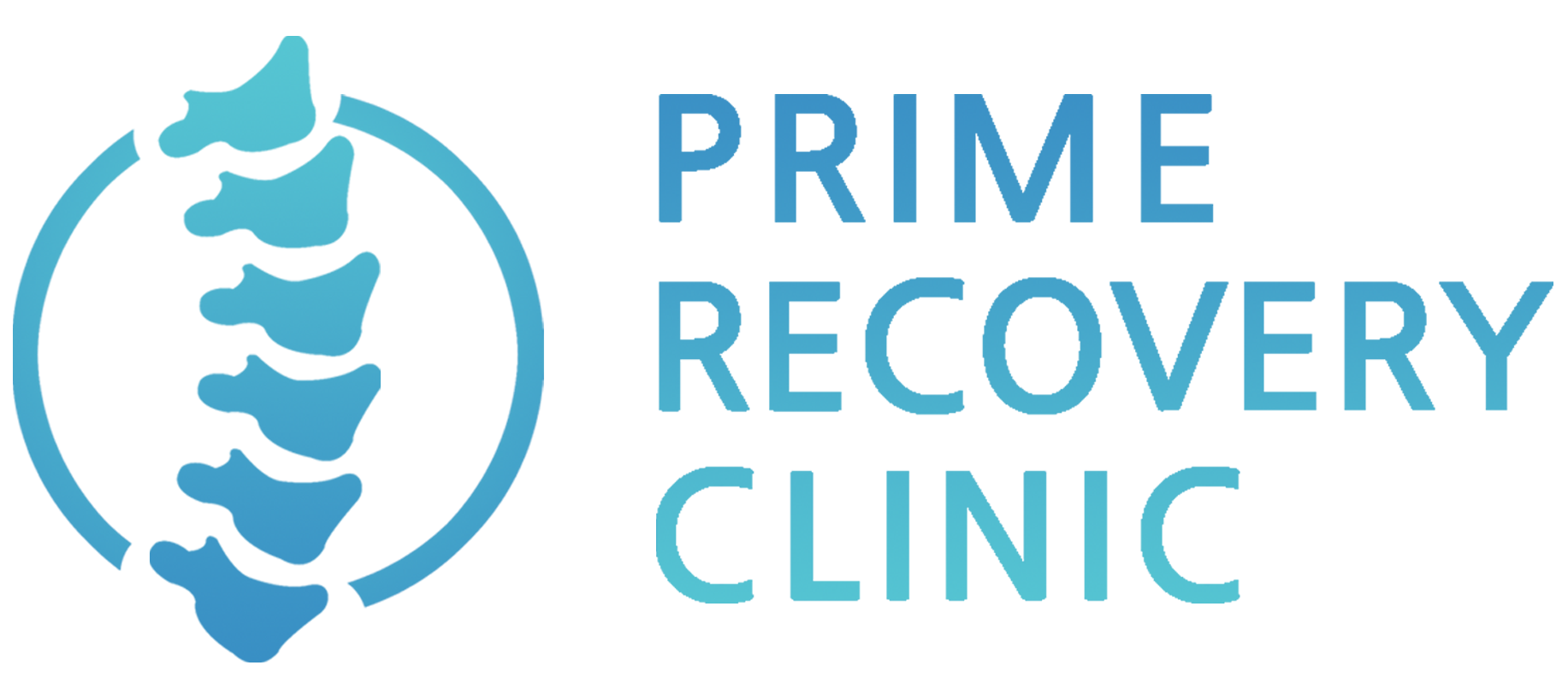 Natural Healing with Acupuncture & Chiropractic